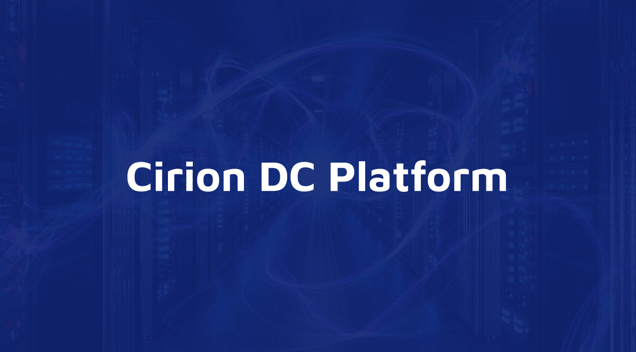Img-Cirion-DC-Platform