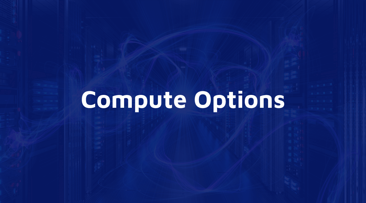 Img-DC-Compute-2