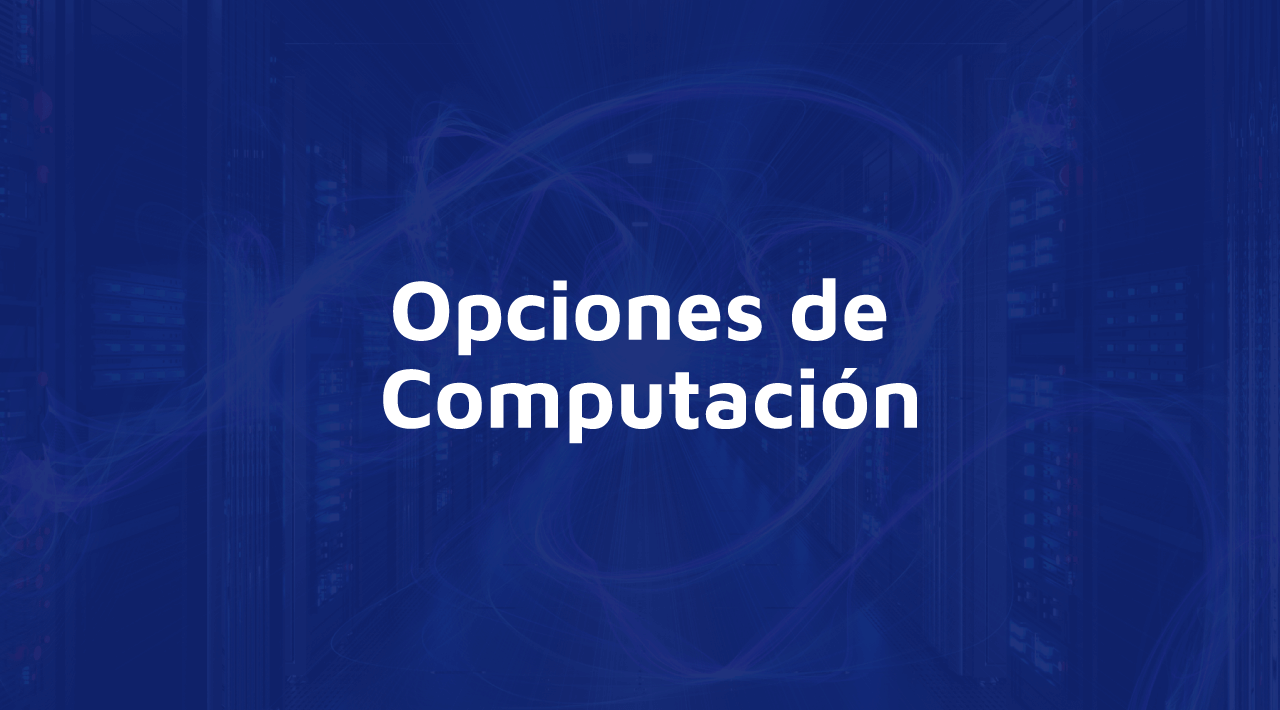 Img-DC-Compute-ESP