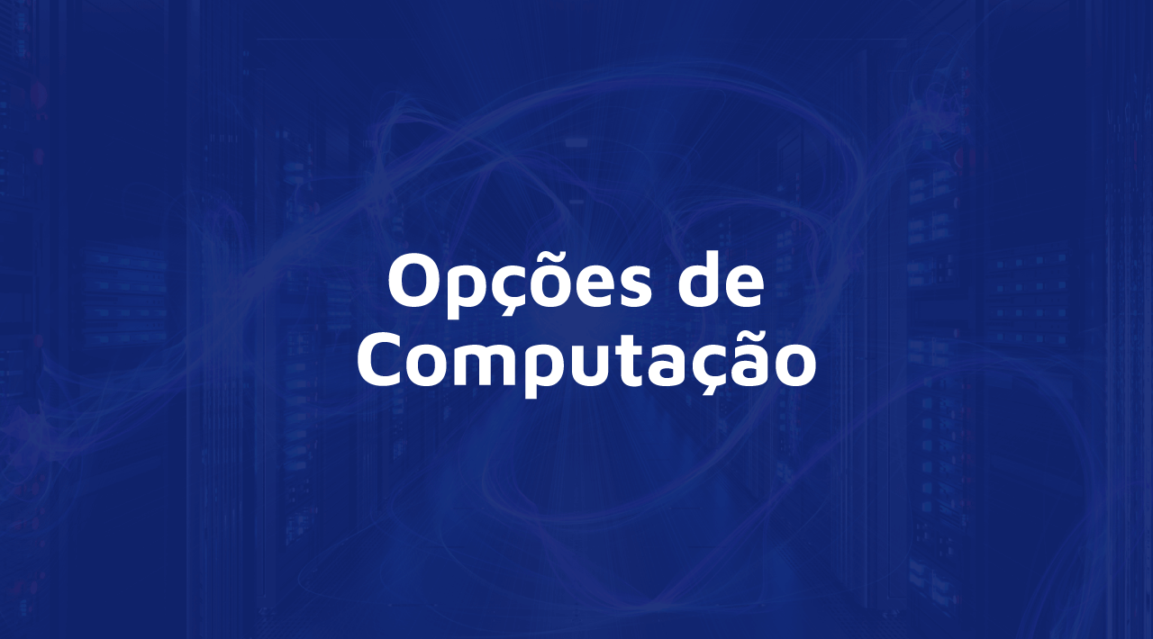 Img-DC-Compute-POR