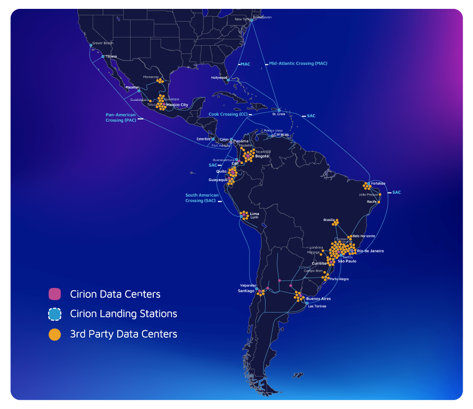 Img-Mapa-LP-DC-Connect-4