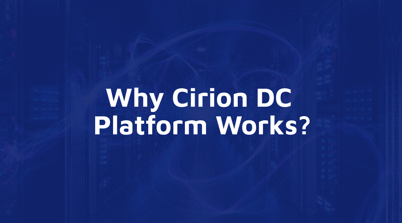 LP-DC-Growth-Platform-1-ENG-2