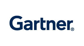 Gartner