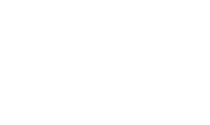 Powered by Ciena