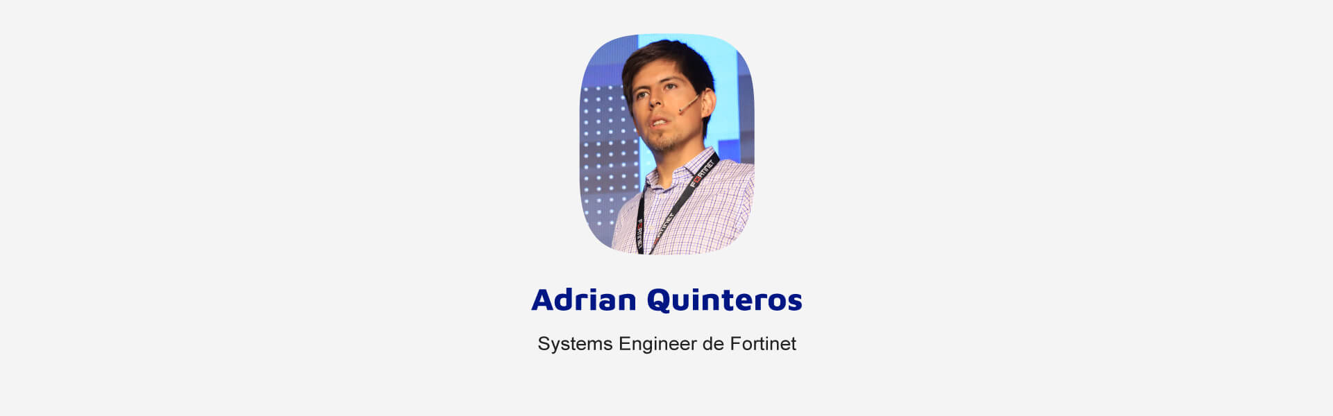 Speakers-LP-Ciberseguridad-Argentina