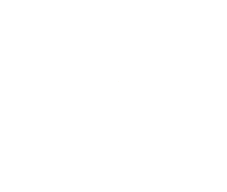 espaço