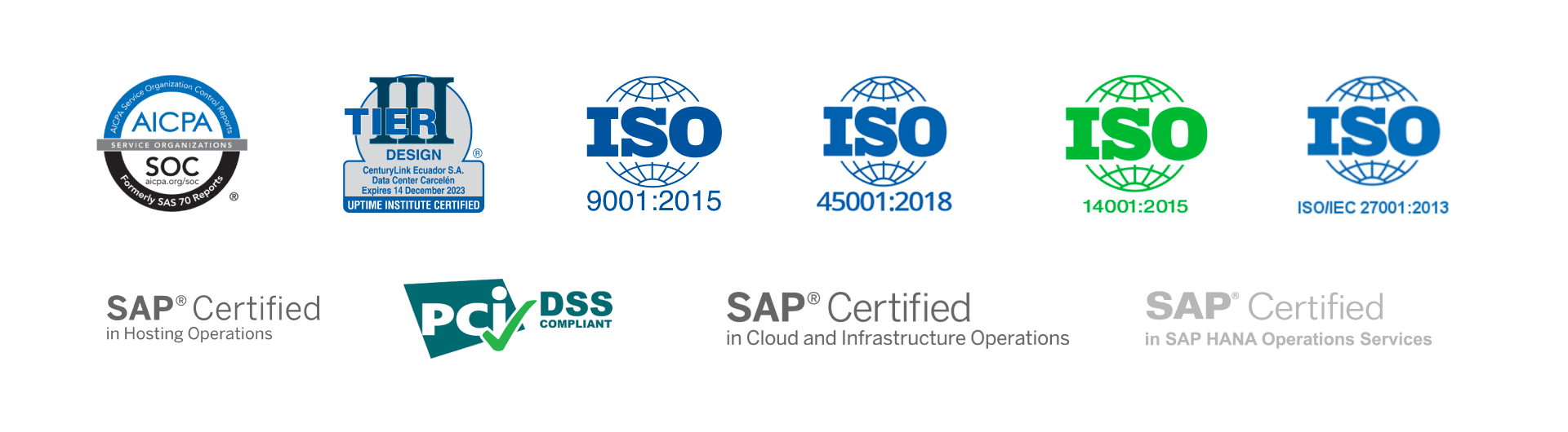 img-certificaciones-data-center-ecu