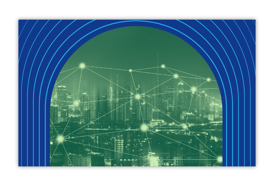 img-lp-zoom-phone-2025