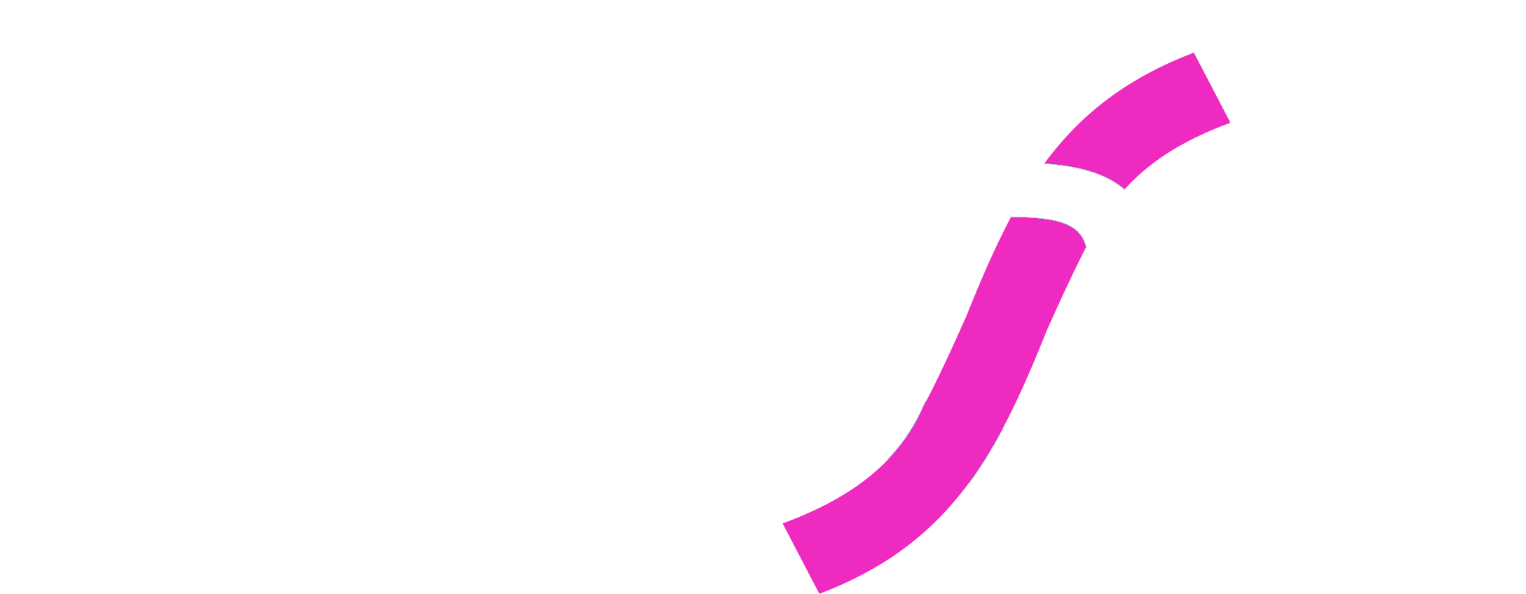 logo cirion branco-2