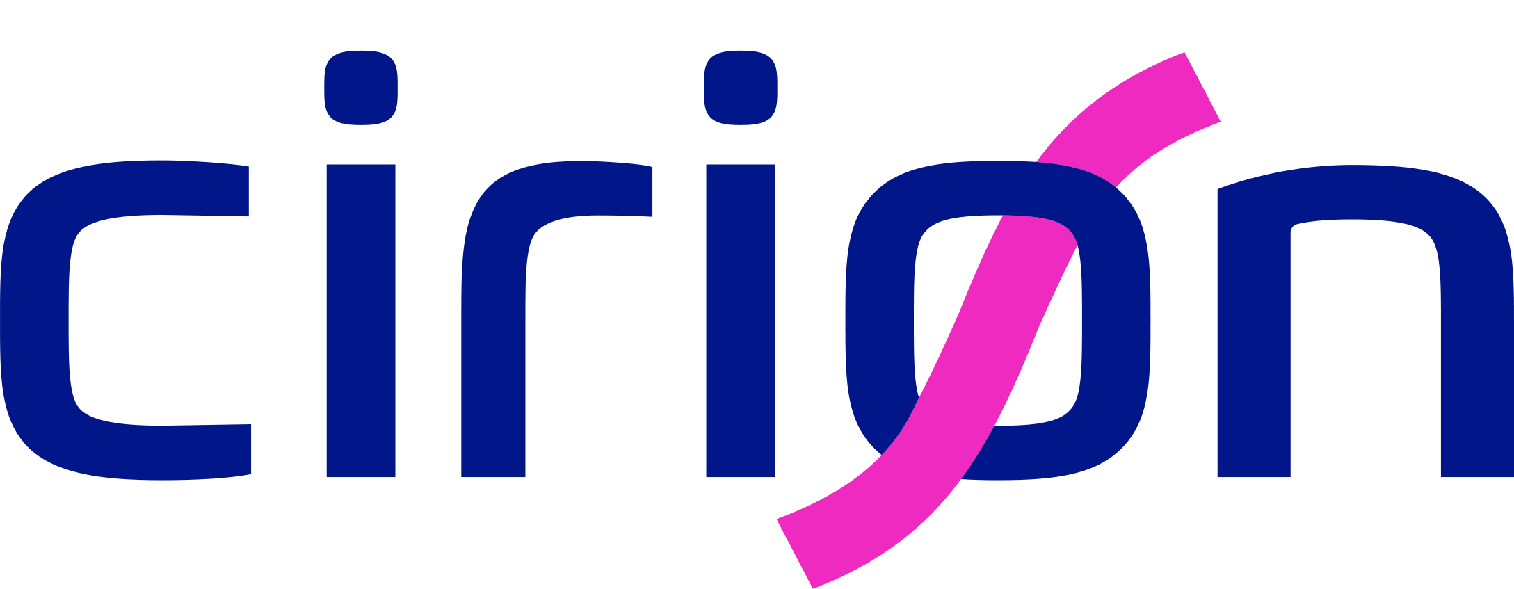 logo cirion-1