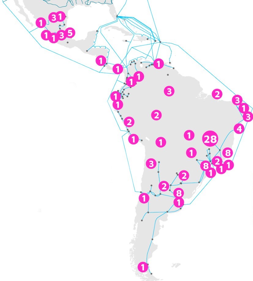 mapa-3