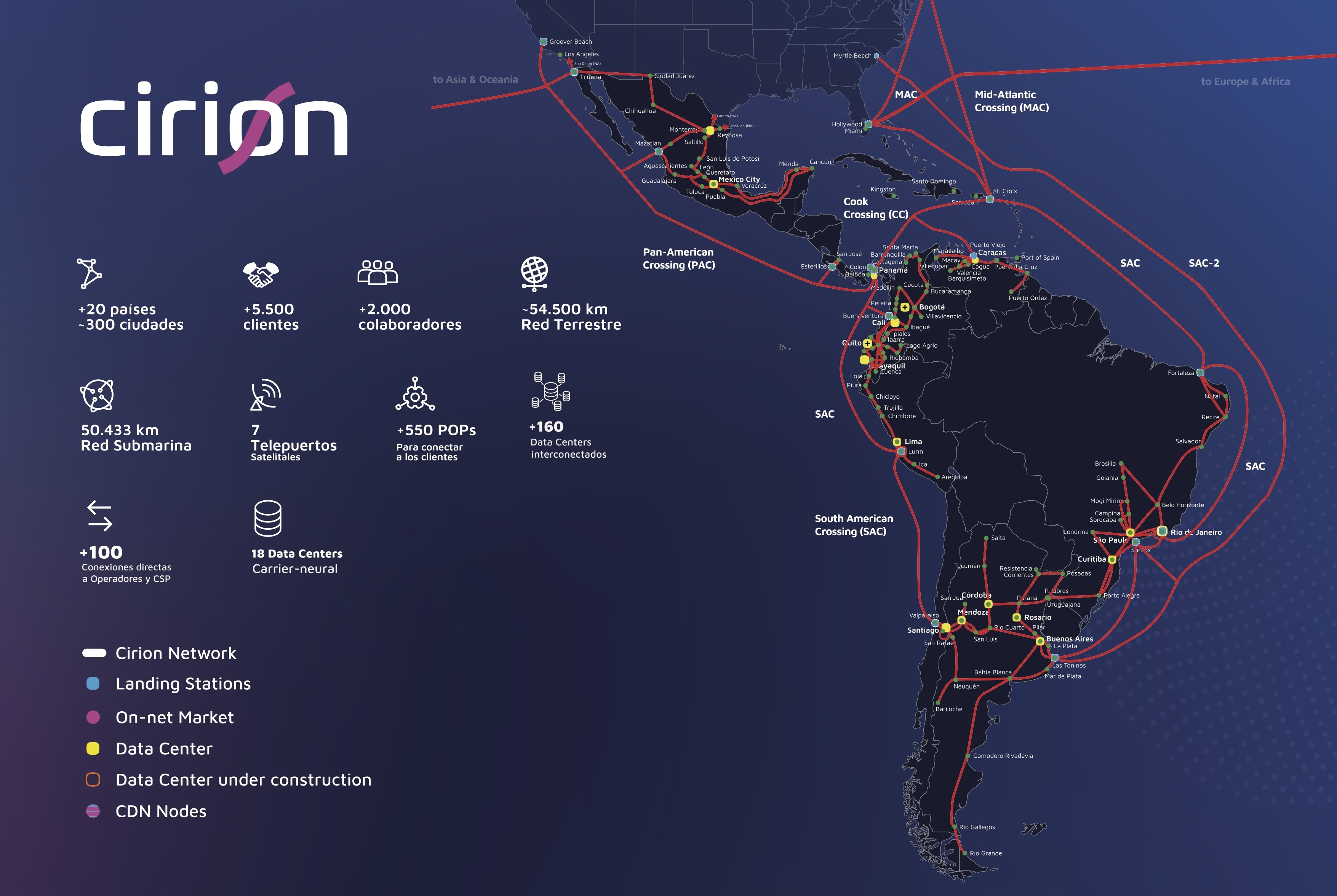 mapa-dc-connect-2025