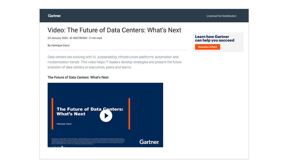 mg-gartner-future-dc-typ-3