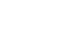 icono azul de facebook