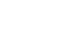 icono azul de youtube