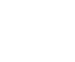 icono azul de linkedin