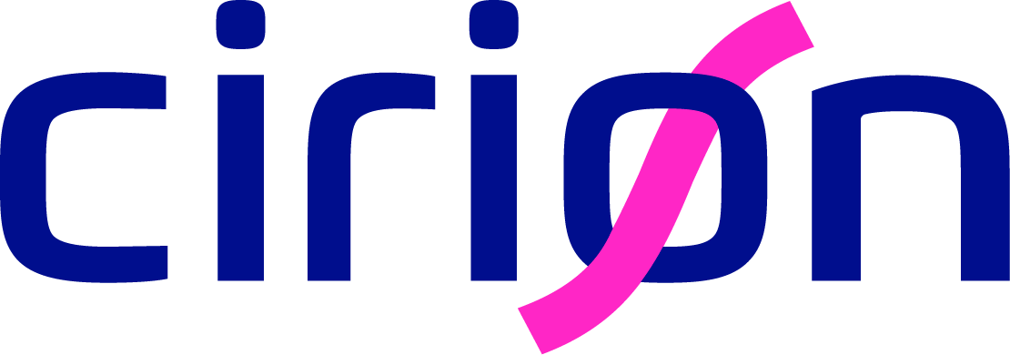Cirion Technologies