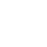ícone de facebook