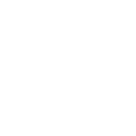 ícone de instagram