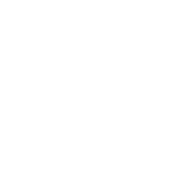 ícone de linkedin