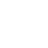 ícone de X