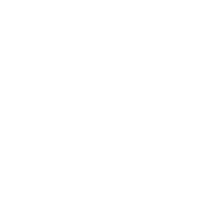 ícone de youtube